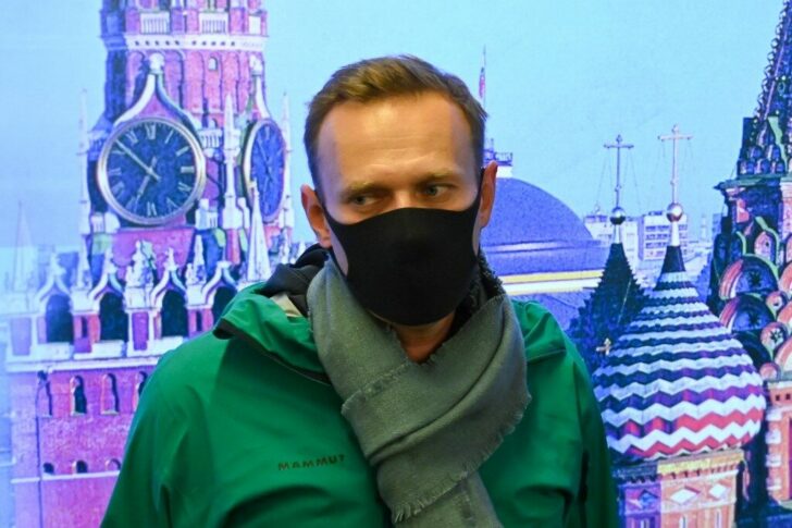 RUSSIA-POLITICS-OPPOSITION-NAVALNY