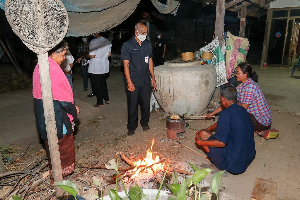 This image is not belong to us