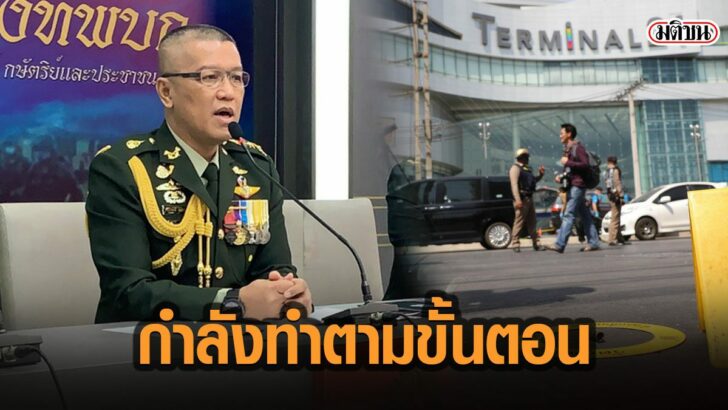 12ะัพัะาา