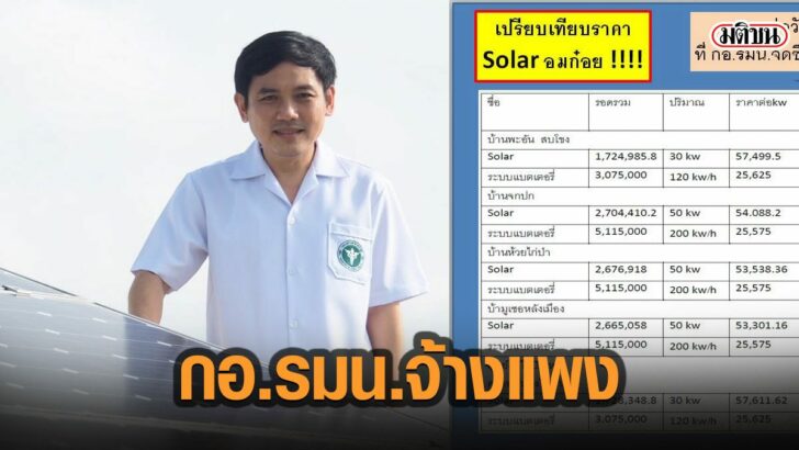 12เัาทะ