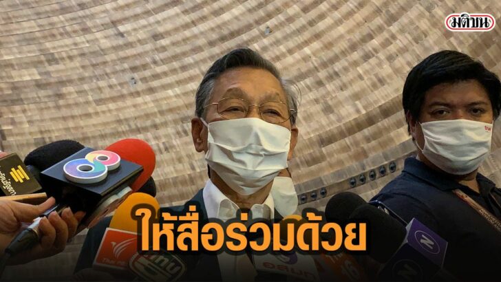 13ะีาัะ