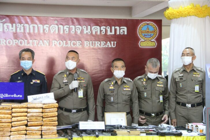 191 แถลง 1