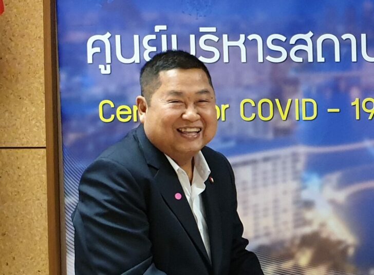 1_0.พลเอกเดชา เหมกระศรี