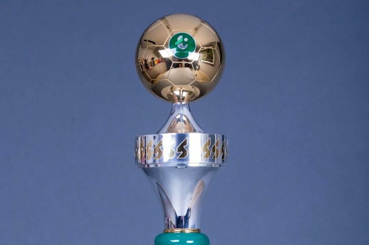 20171016-fas-trophy-41_37730617661_o
