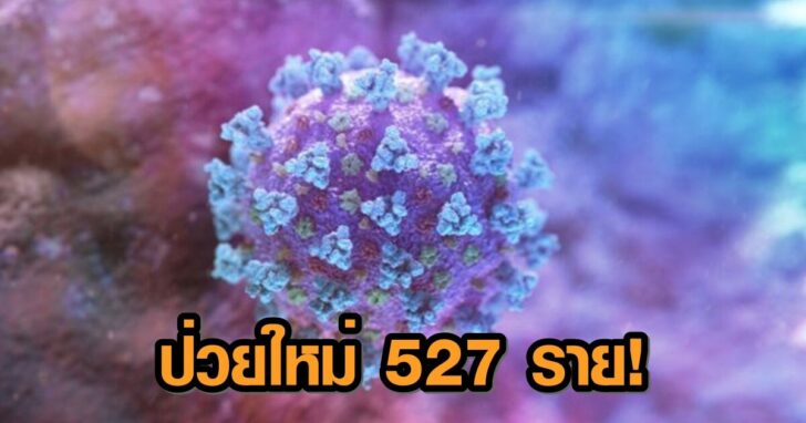 2020-02-18T165543Z_3818534_RC243F9HLMWH_RTRMADP_3_CHINA-HEALTH-2-728x410-728x410+++213 โควิดไทย