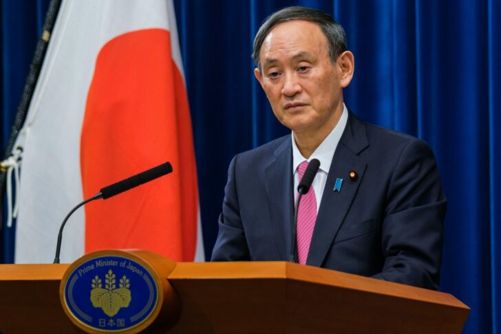 2020-12-25T114204Z_604132113_RC2BUK9IFEL8_RTRMADP_3_HEALTH-CORONAVIRUS-JAPAN-SUGA