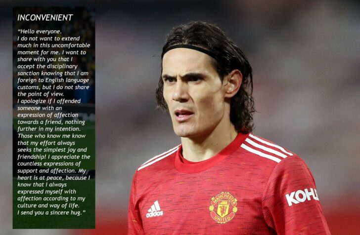 Premier League - Manchester United v Wolverhampton Wanderers