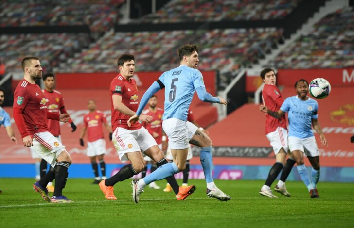 2021-01-06T210123Z_233145264_UP1EH161MEBJW_RTRMADP_3_SOCCER-ENGLAND-MUN-MCI-REPORT