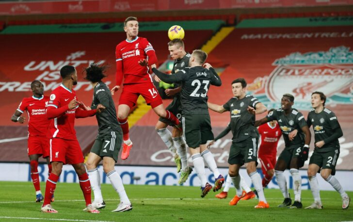 2021-01-17T175225Z_770017664_UP1EH1H1DNC5J_RTRMADP_3_SOCCER-ENGLAND-LIV-MUN-REPORT