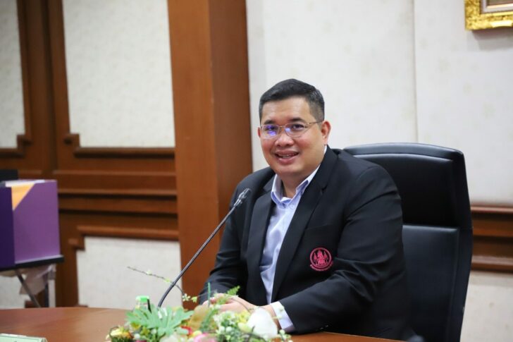 ธนพร