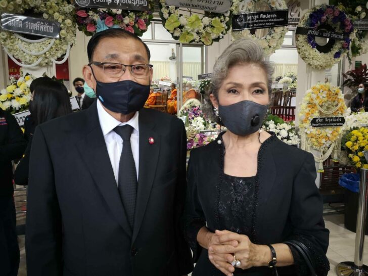 ระเบียบรัฐ