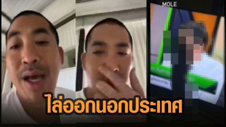 23เีาะ