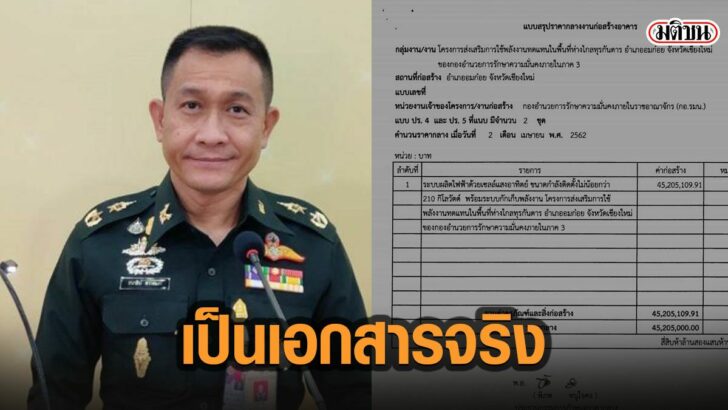 33ดะั่ท