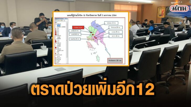 35เัะ