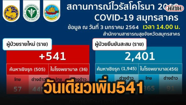 37เ้ีสม