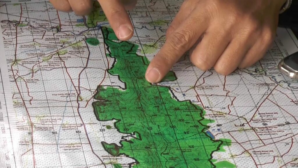 This image is not belong to us