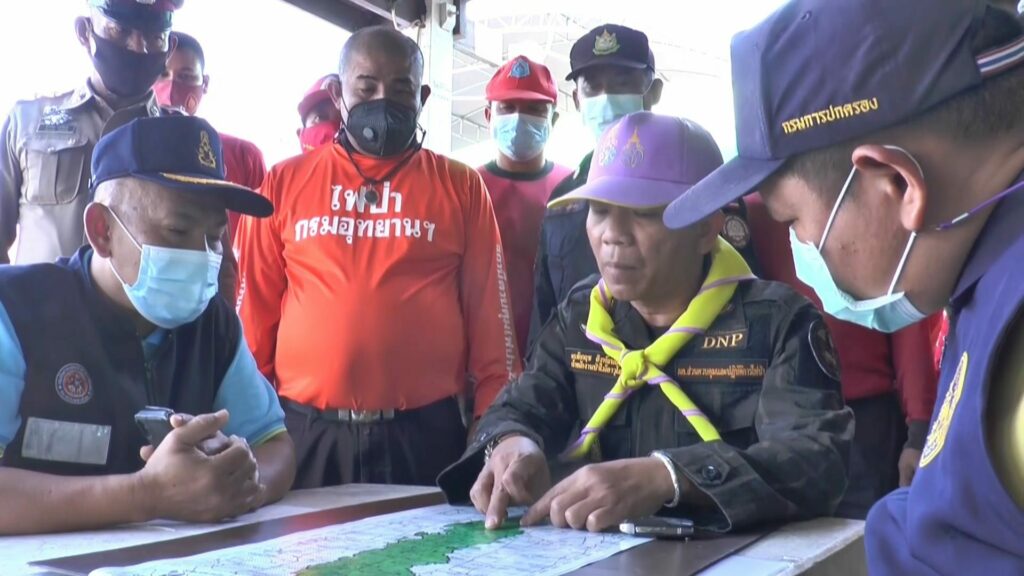 This image is not belong to us