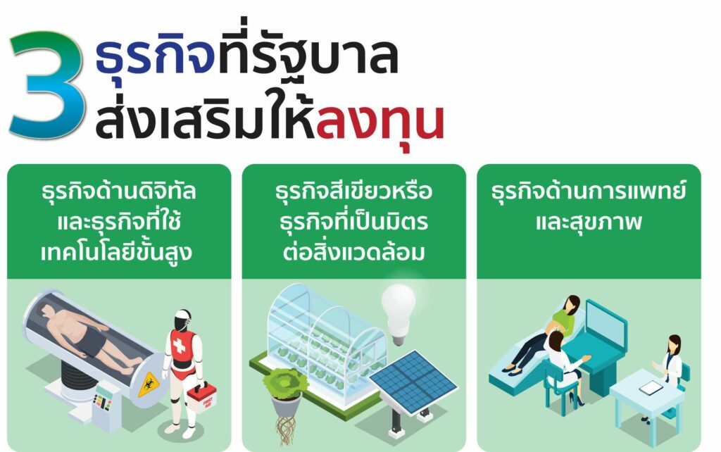 44 ปี มติชน ประเทศไทยไปต่อ