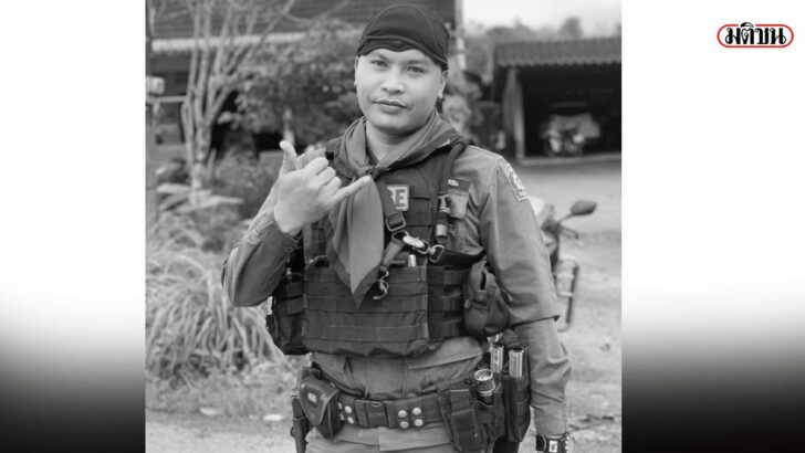 42ะีม