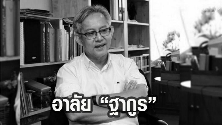 49ัีสรั