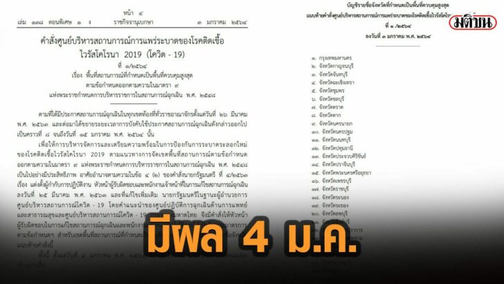 54ดั่