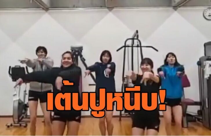 5555