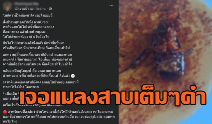555555555555555555