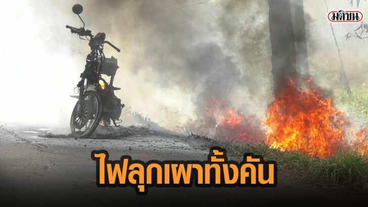 57เัีาะ