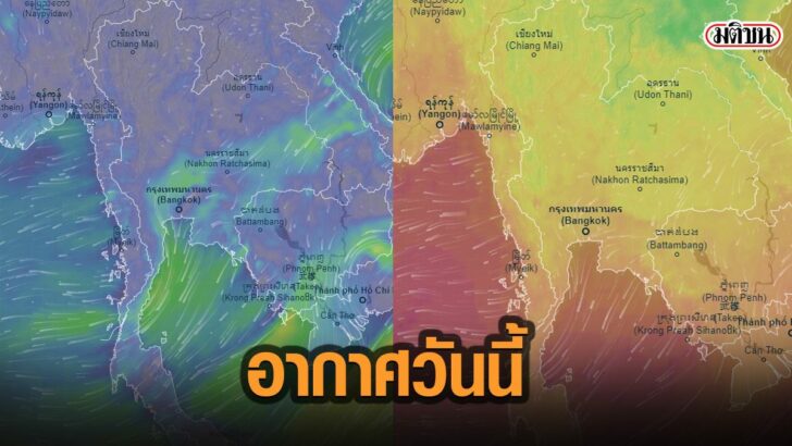 5กะ้