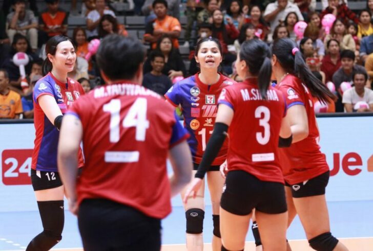 This image is not belong to us