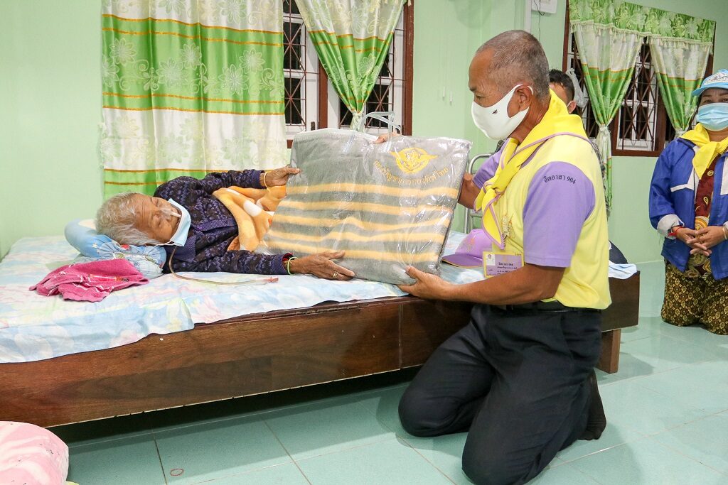 This image is not belong to us