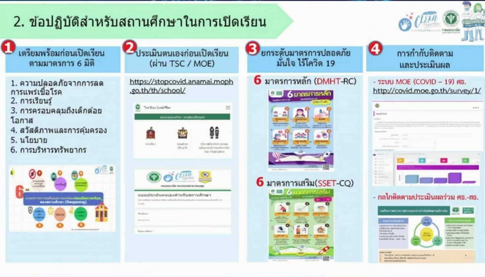 à¸ªà¸˜ à¹€à¸› à¸