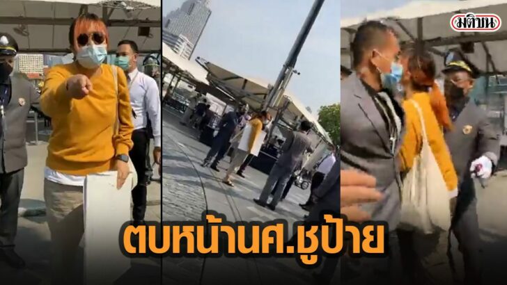72ัรวสคัึ