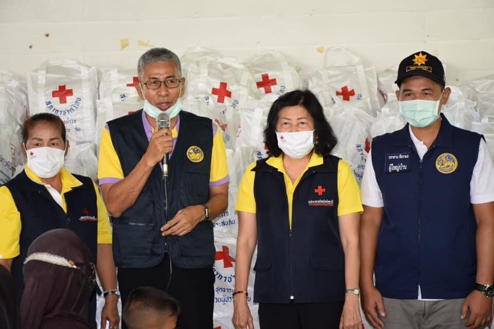 This image is not belong to us