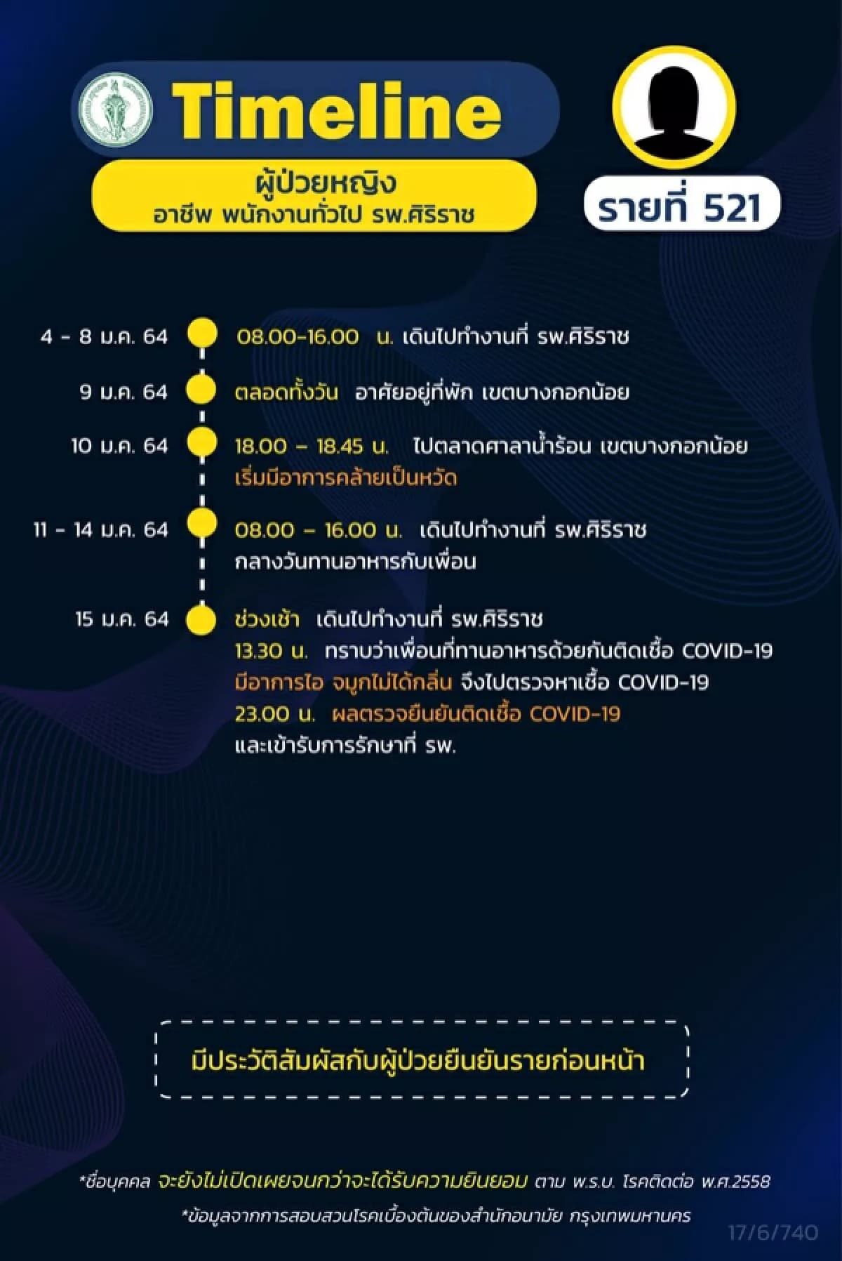 à¹€à¸› à¸