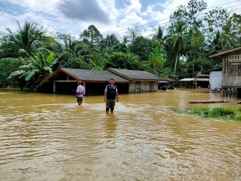 This image is not belong to us