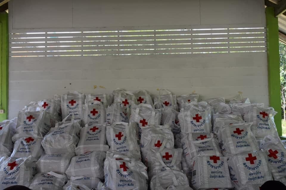 This image is not belong to us