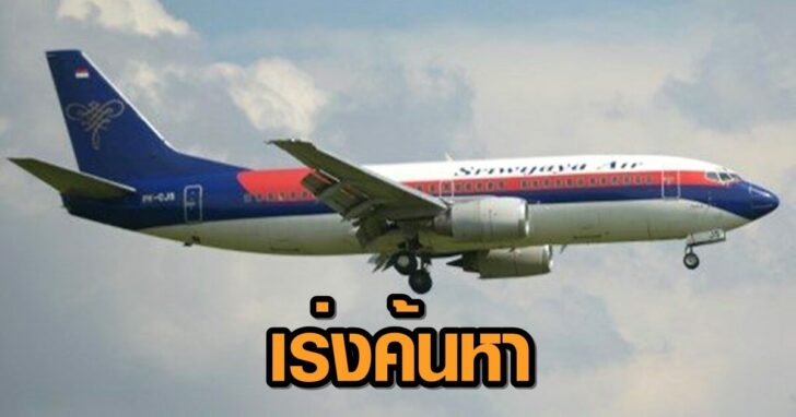 AFP 000_8YF68K++78465