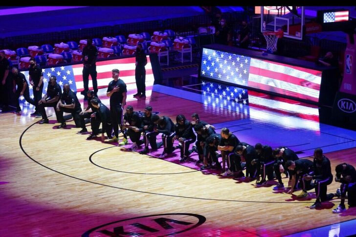 Celtics Heat Basketball