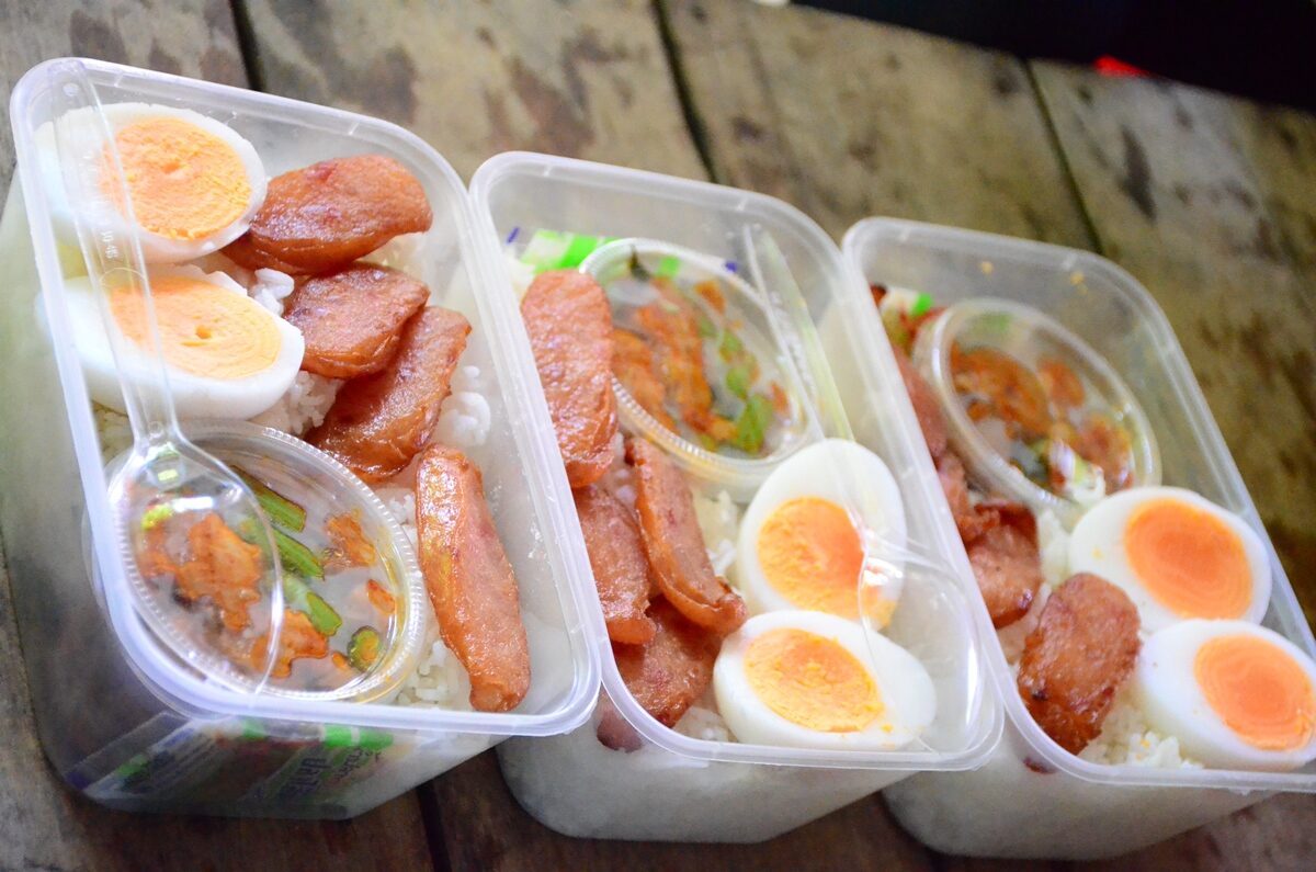 This image is not belong to us