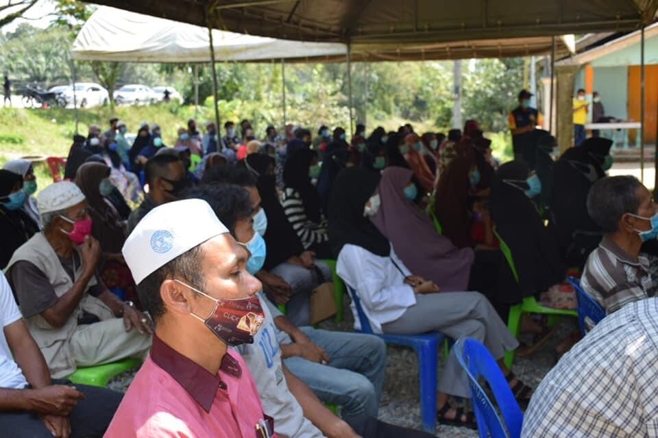 This image is not belong to us