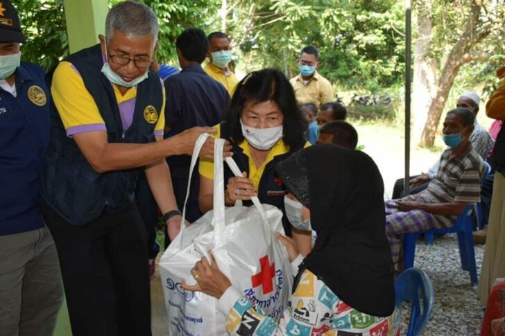 This image is not belong to us