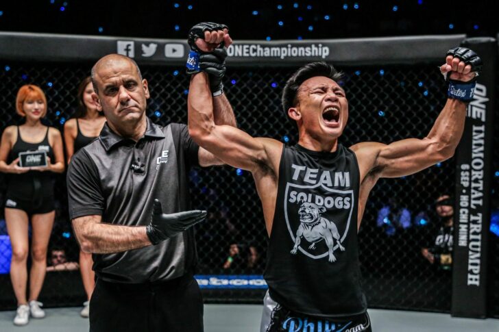 Lerdsila-Phuket-Top-Team-ONE-DREAMS-OF-GOLD-ADUX-IMG_7850