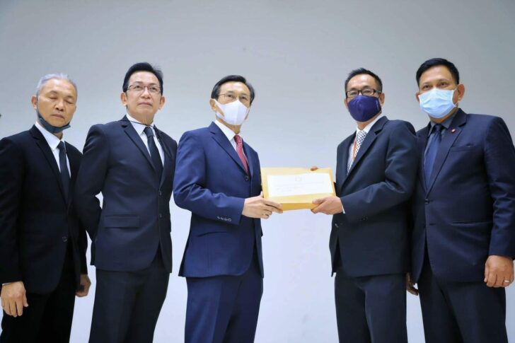 นรินท์พงศ์ จินาภักดิ์