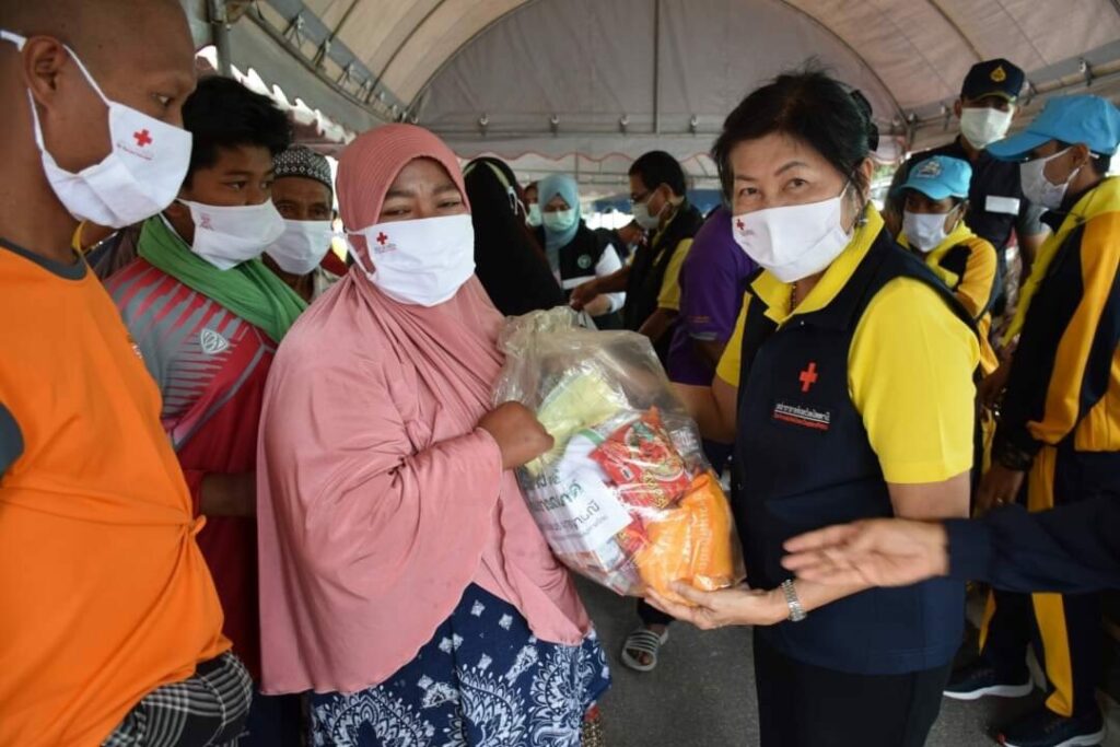 This image is not belong to us