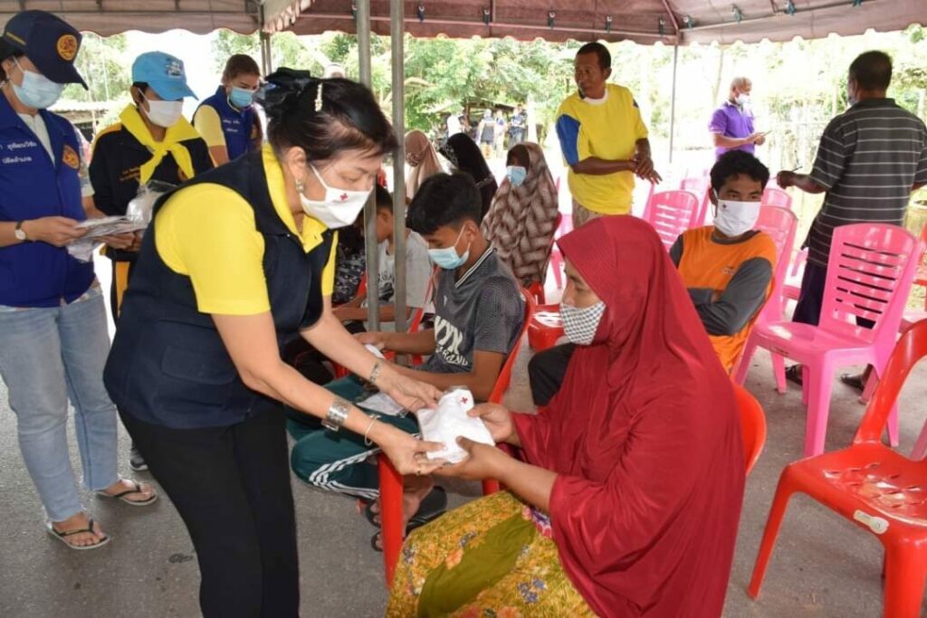 This image is not belong to us