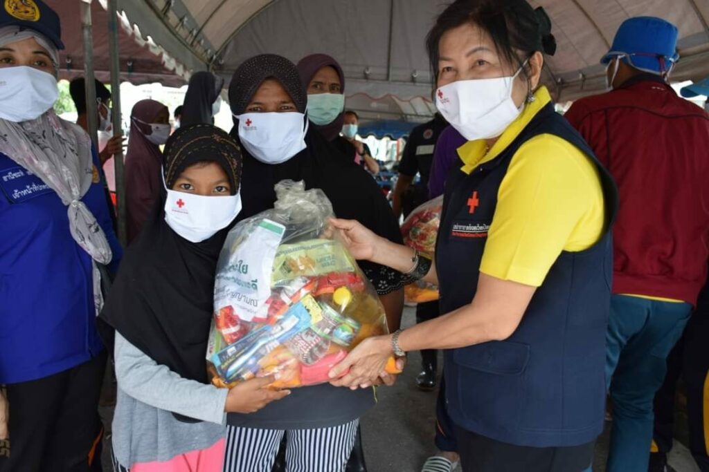 This image is not belong to us