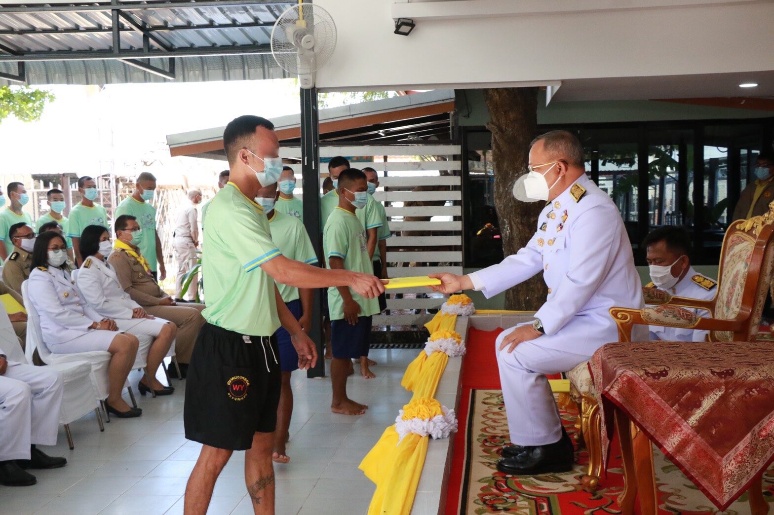 This image is not belong to us