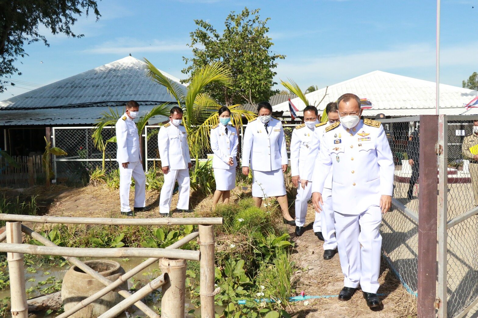 This image is not belong to us