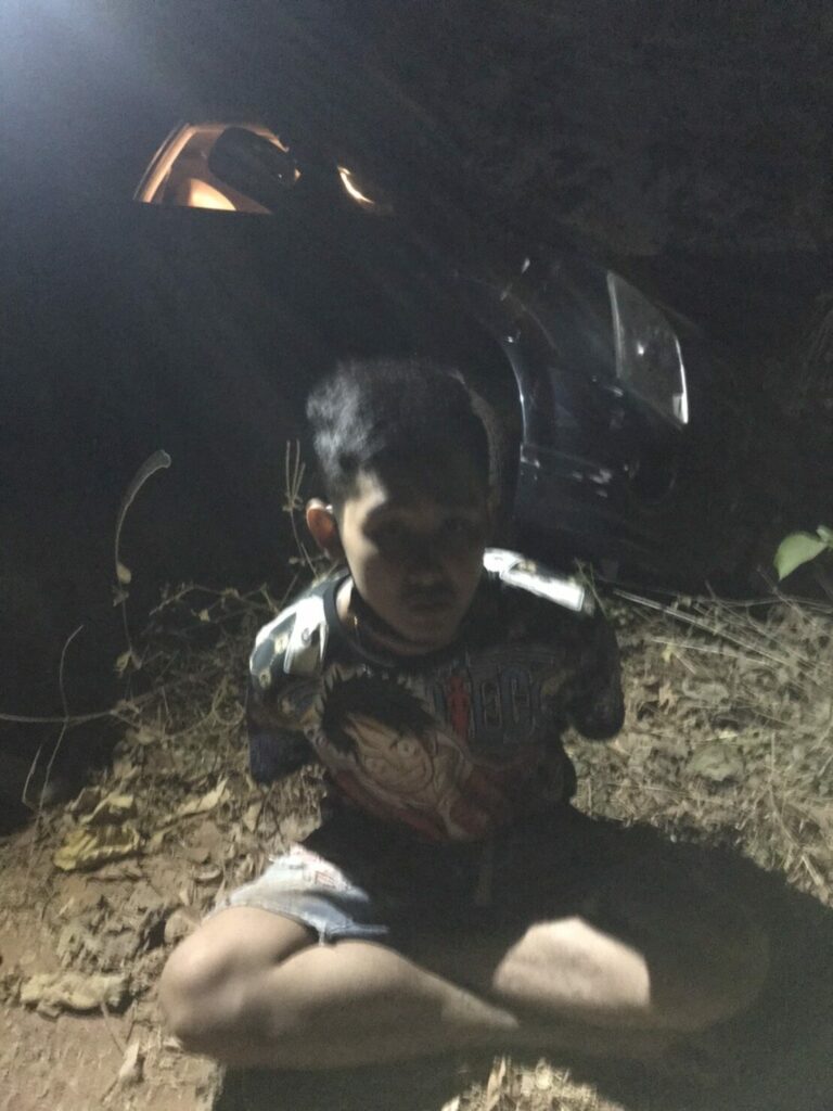 This image is not belong to us